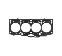 Прокладка головки блока цилиндров (3 метки) Volkswagen Passat B6 / Фольксваген Пассат Б6 2.0TDI 2005-2010 8701227 KAMOKA (Польша)