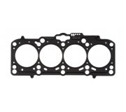 Прокладка головки блока цилиндров (3 метки) Volkswagen Passat B6 / Фольксваген Пассат Б6 2.0TDI 2005-2010 AG8960 PAYEN (США)