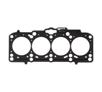 Прокладка головки блока цилиндров (3 метки) Volkswagen Passat B6 / Фольксваген Пассат Б6 2.0TDI 2005-2010 AG8960 PAYEN (США)