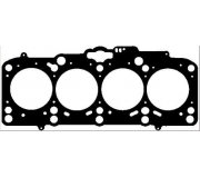 Прокладка головки блока цилиндров (3 метки) Volkswagen Passat B6 / Фольксваген Пассат Б6 2.0TDI 2005-2010 CH0525B BGA (Великобритания)