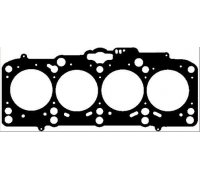 Прокладка головки блока цилиндров (3 метки) Volkswagen Passat B6 / Фольксваген Пассат Б6 2.0TDI 2005-2010 CH0525B BGA (Великобритания)