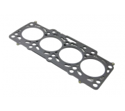 Прокладка головки блока цилиндров (3 метки) Volkswagen Passat B6 / Фольксваген Пассат Б6 2.0TDI 2005-2010 CH8509B BGA (Великобритания)