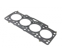 Прокладка головки блока цилиндров (3 метки) Volkswagen Passat B6 / Фольксваген Пассат Б6 2.0TDI 2005-2010 CH8509B BGA (Великобритания)