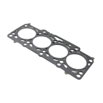 Прокладка головки блока цилиндров (3 метки) Volkswagen Passat B6 / Фольксваген Пассат Б6 2.0TDI 2005-2010 CH8509B BGA (Великобритания)