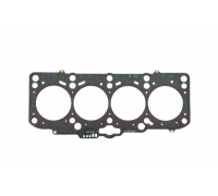 Прокладка головки блока цилиндров (3 метки) Volkswagen Passat B6 / Фольксваген Пассат Б6 2.0TDI 2005-2010 HG1360B FAI AUTOPARTS (Великобритания)