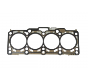 Прокладка головки блока цилиндров (3 метки) Volkswagen Passat B6 / Фольксваген Пассат Б6 2.0TDI 2005-2010 HG1743B FAI AUTOPARTS (Великобритания)