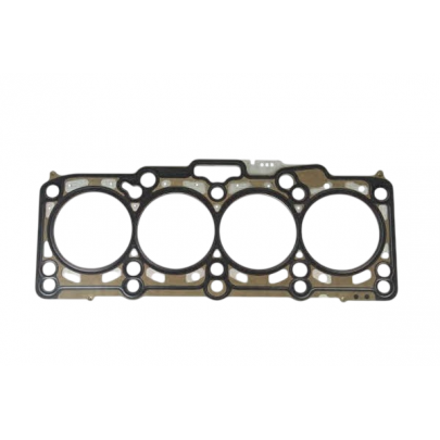Прокладка головки блока цилиндров (3 метки) Volkswagen Passat B6 / Фольксваген Пассат Б6 2.0TDI 2005-2010 HG1743B FAI AUTOPARTS (Великобритания)