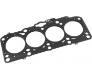 Прокладка головки блока цилиндров (1 метка) Volkswagen Passat B6 / Фольксваген Пассат Б6 2.0TDI 2005-2010 J1255062 JAKOPARTS (Германия)
