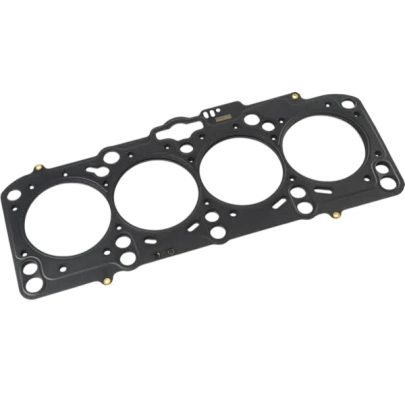 Прокладка головки блока цилиндров (1 метка) Volkswagen Passat B6 / Фольксваген Пассат Б6 2.0TDI 2005-2010 J1255062 JAKOPARTS (Германия)