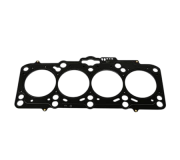 Прокладка головки блока цилиндров (3 метки) Volkswagen Passat B6 / Фольксваген Пассат Б6 2.0TDI 2005-2010 TH0029 ENGINETEAM (Чехия)