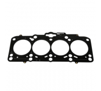 Прокладка головки блока цилиндров (3 метки) Volkswagen Passat B6 / Фольксваген Пассат Б6 2.0TDI 2005-2010 TH0029 ENGINETEAM (Чехия)