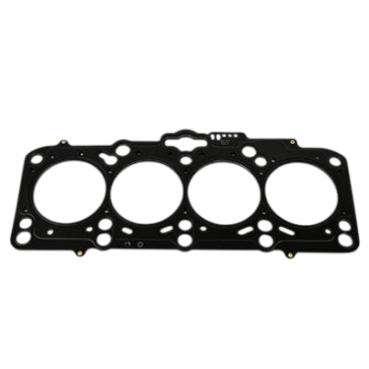 Прокладка головки блока цилиндров (3 метки) Volkswagen Passat B6 / Фольксваген Пассат Б6 2.0TDI 2005-2010 TH0029 ENGINETEAM (Чехия)