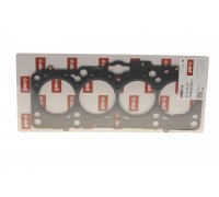 Прокладка головки блока цилиндров (1 метка) Volkswagen Passat B6 / Фольксваген Пассат Б6 1.9TDI 2005-2010 11030749601 VIKA (Тайвань)