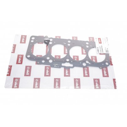 Прокладка головки блока цилиндров (2 метки) Volkswagen Passat B6 / Фольксваген Пассат Б6 1.9TDI 2005-2010 11030749701 VIKA (Тайвань)