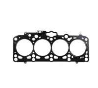 Прокладка головки блока цилиндров (1 метка) Volkswagen Passat B6 / Фольксваген Пассат Б6 1.9TDI 2005-2010 1119308000 JP GROUP (Дания)
