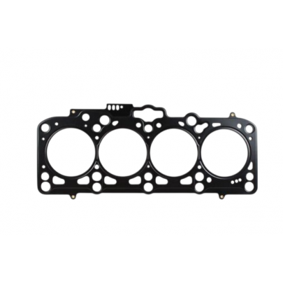 Прокладка головки блока цилиндров (1 метка) Volkswagen Passat B6 / Фольксваген Пассат Б6 1.9TDI 2005-2010 1119308000 JP GROUP (Дания)