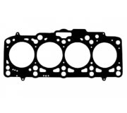 Прокладка головки блока цилиндров (1 метка) Volkswagen Passat B6 / Фольксваген Пассат Б6 1.9TDI 2005-2010 30-029463-00 GOETZE (Германия)