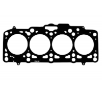 Прокладка головки блока цилиндров (1 метка) Volkswagen Passat B6 / Фольксваген Пассат Б6 1.9TDI 2005-2010 30-029463-00 GOETZE (Германия)