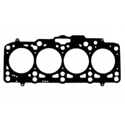 Прокладка головки блока цилиндров (1 метка) Volkswagen Passat B6 / Фольксваген Пассат Б6 1.9TDI 2005-2010 30-029463-00 GOETZE (Германия)