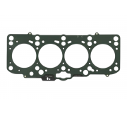 Прокладка головки блока цилиндров (1 метка) Volkswagen Passat B6 / Фольксваген Пассат Б6 1.9TDI 2005-2010 AF5382 PAYEN (США)