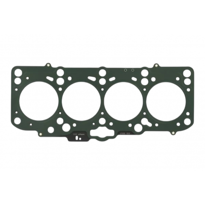 Прокладка головки блока цилиндров (1 метка) Volkswagen Passat B6 / Фольксваген Пассат Б6 1.9TDI 2005-2010 AF5382 PAYEN (США)