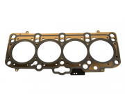 Прокладка головки блока цилиндров (2 метки) Volkswagen Passat B6 / Фольксваген Пассат Б6 1.9TDI 2005-2010 AF5392 PAYEN (США)