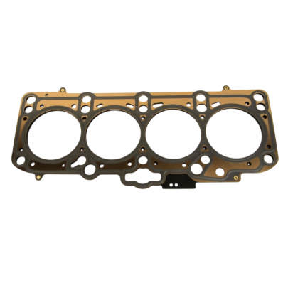 Прокладка головки блока цилиндров (2 метки) Volkswagen Passat B6 / Фольксваген Пассат Б6 1.9TDI 2005-2010 AF5392 PAYEN (США)