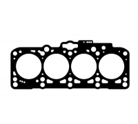 Прокладка головки блока цилиндров (1 метка) Volkswagen Passat B6 / Фольксваген Пассат Б6 1.9TDI 2005-2010 CH4554H BGA (Великобритания)
