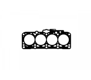 Прокладка головки блока цилиндров (2 метки) Volkswagen Passat B6 / Фольксваген Пассат Б6 1.9TDI 2005-2010 CH4554I BGA (Великобритания)