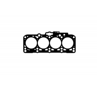 Прокладка головки блоку циліндрів (2 мітки) Volkswagen Passat B6 / Фольксваген Пассат Б6 1.9TDI 2005-2010 CH4554I BGA (Велика Британія)