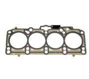 Прокладка головки блока цилиндров (1 метка) Volkswagen Passat B6 / Фольксваген Пассат Б6 1.9TDI 2005-2010 HG1012 FAI AUTOPARTS (Великобритания)
