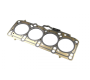 Прокладка головки блока цилиндров (2 метки) Volkswagen Passat B6 / Фольксваген Пассат Б6 1.9TDI 2005-2010 HG1012A