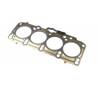 Прокладка головки блока цилиндров (2 метки) Volkswagen Passat B6 / Фольксваген Пассат Б6 1.9TDI 2005-2010 HG1012A