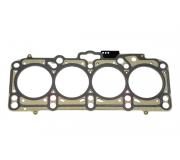 Прокладка головки блока цилиндров (3 метки) Volkswagen Passat B6 / Фольксваген Пассат Б6 1.9TDI 2005-2010 HG1012B FAI AUTOPARTS (Великобритания)
