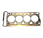 Прокладка головки блоку циліндрів Volkswagen Passat B6 / Фольксваген Пассат Б6 2.0TFSI 2005-2010 0056014 Elwis Royal (Данія)