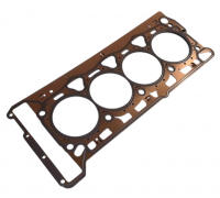 Прокладка головки блоку циліндрів Volkswagen Passat B6 / Фольксваген Пассат Б6 2.0TFSI 2005-2010 06H103383AF VAG (Німеччина)