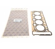 Прокладка головки блоку циліндрів Volkswagen Passat B6 / Фольксваген Пассат Б6 2.0TFSI 2005-2010 07.10.105 TRUCKTEC (Німеччина)