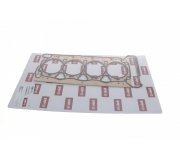 Прокладка головки блоку циліндрів Volkswagen Passat B6 / Фольксваген Пассат Б6 2.0TFSI 2005-2010 11030806901 VIKA (Тайвань)