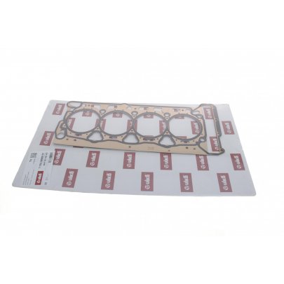 Прокладка головки блоку циліндрів Volkswagen Passat B6 / Фольксваген Пассат Б6 1.8TSI 2005-2010 11030806901 VIKA (Тайвань)