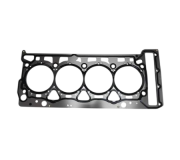 Прокладка головки блоку циліндрів Volkswagen Passat B6 / Фольксваген Пассат Б6 2.0TFSI 2005-2010 17793 OSSCA (КНР)