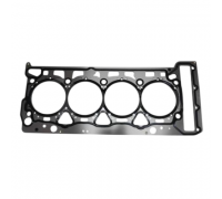 Прокладка головки блоку циліндрів Volkswagen Passat B6 / Фольксваген Пассат Б6 2.0TFSI 2005-2010 17793 OSSCA (КНР)
