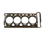 Прокладка головки блоку циліндрів Volkswagen Passat B6 / Фольксваген Пассат Б6 2.0TFSI 2005-2010 38985 FEBI (Німеччина)