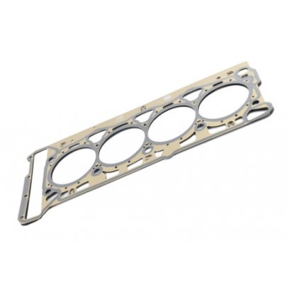 Прокладка головки блоку циліндрів Volkswagen Passat B6 / Фольксваген Пассат Б6 1.8TSI 2005-2010 51103018 AND (Україна)