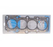 Прокладка головки блока цилиндров Volkswagen Passat B6 / Фольксваген Пассат Б6 2.0TFSI 2005-2010 61-36005-00 VICTOR REINZ (Германия)