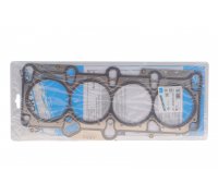 Прокладка головки блоку циліндрів Volkswagen Passat B6 / Фольксваген Пассат Б6 2.0TFSI 2005-2010 61-36005-00 VICTOR REINZ (Німеччина)