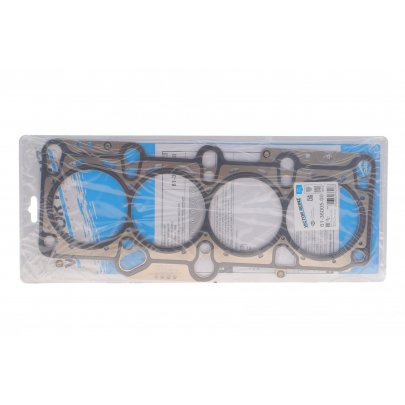 Прокладка головки блока цилиндров Volkswagen Passat B6 / Фольксваген Пассат Б6 2.0TFSI 2005-2010 61-36005-00 VICTOR REINZ (Германия)