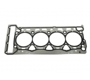 Прокладка головки блоку циліндрів Volkswagen Passat B6 / Фольксваген Пассат Б6 2.0TFSI 2005-2010 AH5380 PAYEN (США)