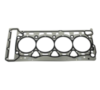 Прокладка головки блоку циліндрів Volkswagen Passat B6 / Фольксваген Пассат Б6 2.0TFSI 2005-2010 AH5380 PAYEN (США)