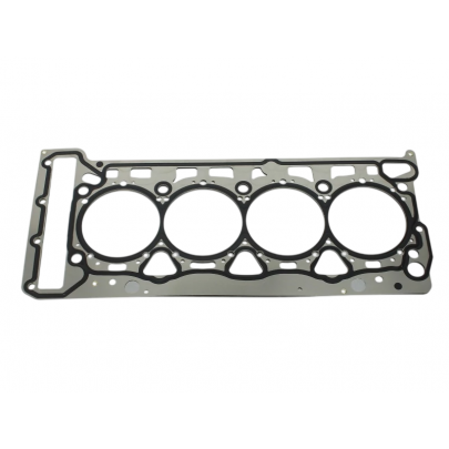 Прокладка головки блоку циліндрів Volkswagen Passat B6 / Фольксваген Пассат Б6 1.8TSI 2005-2010 AH5380 PAYEN (США)