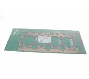 Прокладка головки блоку циліндрів Volkswagen Passat B6 / Фольксваген Пассат Б6 2.0TFSI 2005-2010 B19126 BORSEHUNG (Німеччина)